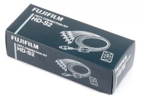 Fujifilm kaabel+kaugjuhtimispult HDTV Connection Kit HD-S2
