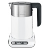 Bosch veekeetja TWK8611P Styline Electric Kettle 1,5L, valge
