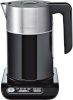 Bosch veekeetja TWK8613P Styline Electric Kettle 1,5L, must