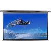 Elite Screens esitlusekraan VMAX150UWH2 Electric Screen 150" 16:9