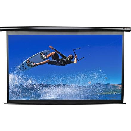 Elite Screens esitlusekraan VMAX150UWH2 Electric Screen 150" 16:9