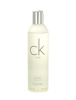 Calvin Klein dušigeel CK One Shower Gel 250ml, unisex