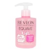 Revlon Professional šampoon Equave Kids 300ml, lastele