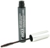Clinique ripsmetušš Lash Power 6ml, 04 Dark Chocolate, naistele