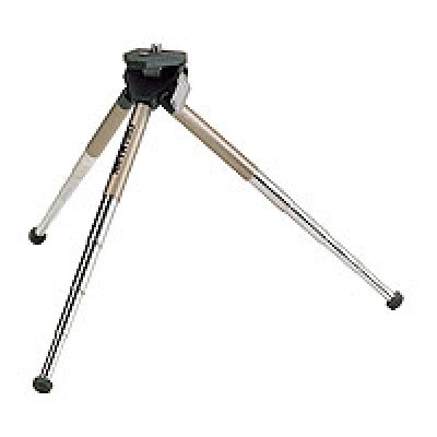 Cullmann statiiv Piccolo (art. 50001)