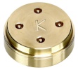 Kenwood pastatarvik A910011 Bucatini