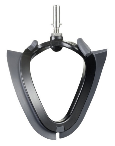 Kenwood lisatarvik AT502