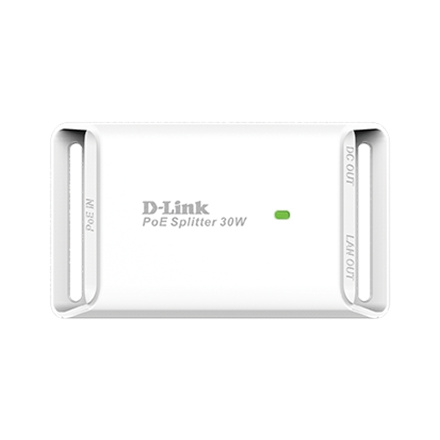 D-Link splitter DPE-301GS