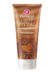 Dermacol Aroma Ritual Deicious Body Lotion Irish Coffee Cosmetic 200ml, naistele