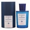 Acqua di Parma parfüüm Blu Mediterraneo Fico di Amalfi 150ml, unisex