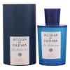 Acqua Di Parma parfüüm unisex Blu Mediterraneo Fico Di Amalfi EDT 150ml