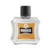 Proraso raseerimisjärgne palsam Wood & Spice After Shave Balm 100ml, meestele