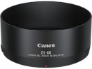 Canon päikesevarjuk ES-68