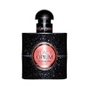 Yves Saint Laurent parfüüm Black Opium 30ml, naistele