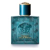 Versace parfüüm Eros 50ml, meestele
