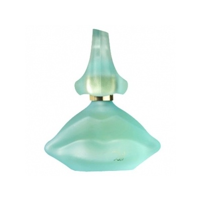 Salvador Dali Laguna EDT 30ml, naistele