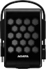 ADATA kõvaketas 2TB USB 3.0 HD720