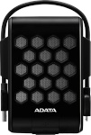 ADATA kõvaketas 2TB USB 3.0 HD720