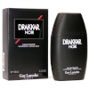 Guy Laroche meeste parfüüm Drakkar Noir EDT 200ml