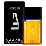 Azzaro parfüüm Pour Homme 100ml, meestele