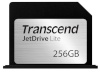 Transcend mälukaart JetDrive Lite 360 256GB (MacBook Pro Retina 15")