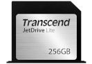 Transcend mälukaart JetDrive Lite 130 256GB (Macbook Air 13")