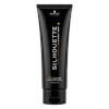 Schwarzkopf Professional juuksegeel Silhouette Super Hold Gel 250ml, naistele