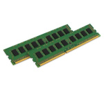 Kingston mälu ValueRAM 16GB DDR3L 1600MHz CL11