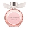 Rochas parfüüm Mademoiselle 90ml, naistele