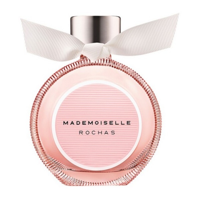 Rochas parfüüm Mademoiselle 90ml, naistele
