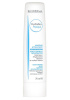 Bioderma näomask Hydrabio Mask 75ml, naistele