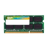 Silicon Power mälu 4GB DDR3 SO-DIMM 1600MHz CL11