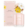 Marc Jacobs tualettvesi Daisy Eau So Fresh EDT 125ml, naistele