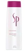 Wella Professionals šampoon SP Color Save Shampoo 250ml, naistele