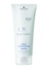 Schwarzkopf Professional šampoon BC Bonacure Scalp Therapy Deep Cleansing Shampoo 200ml, naistele