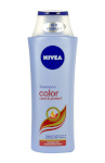 Nivea šampoon Color Care&Protect Shampoo 250ml, naistele