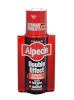 Alpecin šampoon Double Effect Caffeine Shampoo 200ml, naistele