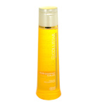 Collistar šampoon Sublime Oil Shampoo 5in1 All Hair Types Shampoo 250ml, naistele