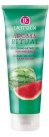 Dermacol Aroma Ritual Shower Gel Watermelon Cosmetic 250ml, naistele
