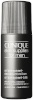 Clinique deodorant Skin Supplies For Men Antiperspirant Roll On 75ml, meestele