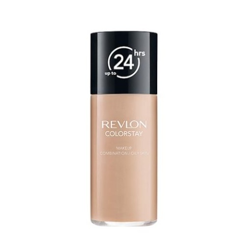 Revlon Colorstay Makeup Combination Oily Skin Cosmetic 30ml, 150 Buff Chamois, naistele