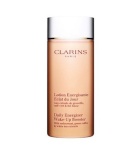 Clarins Daily Energizer Wake Up Booster Cosmetic 125ml, naistele