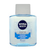 Nivea raseerimisjärgne palsam Men Sensitive Cooling After Shave Lotion 100ml, meestele