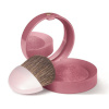BOURJOIS Paris põsepuna Little Round Pot 2,5g, 34 Rose D´Or, naistele