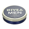 Nivea Men näokreem Creme Cosmetic 150ml meestele