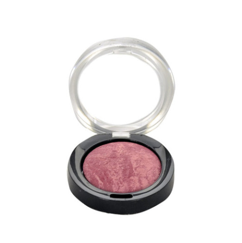 Max Factor põsepuna Creme Puff Blush 1,5g, 25 Alluring Rose, naistele