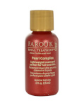 Farouk Systems CHI Royal Treatment Pearl Complex Cosmetic 15ml naistele