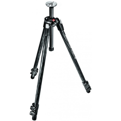 Manfrotto statiiv MT290XTC3