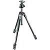 Manfrotto statiivikomplekt MK290XTA3-BH