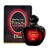 Dior parfüüm Hypnotic Poison 100ml, naistele